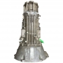 Automatic transmission (without torque converter) Aisin Warner / DODGE CHRYSLER AS68RC / AS69RC — 345010-32210, 345010-32211 (DODGE RAM 3500-5500 6.7L Diesel)