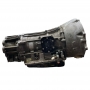 Automatic transmission (without torque converter) Aisin Warner / DODGE CHRYSLER AS68RC / AS69RC — 345010-32210, 345010-32211 (DODGE RAM 3500-5500 6.7L Diesel)