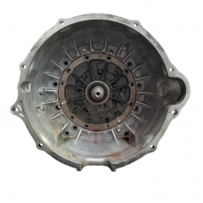 Automatic transmission (without torque converter) Aisin Warner / DODGE CHRYSLER AS68RC / AS69RC — 345010-32210, 345010-32211 (DODGE RAM 3500-5500 6.7L Diesel)