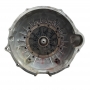 Automatic transmission (without torque converter) Aisin Warner / DODGE CHRYSLER AS68RC / AS69RC — 345010-32210, 345010-32211 (DODGE RAM 3500-5500 6.7L Diesel)