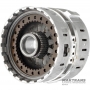 Drum 2-6 Clutch (4x4 friction discs) / Low & Reverse Clutch (4 friction discs) - 200600059