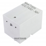 Adapter for testing solenoids Normal High DCT450 (MPS6) DCT470 (SPS6)
