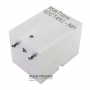 Adapter for testing solenoids Normal High DCT450 (MPS6) DCT470 (SPS6)
