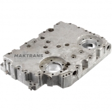 Valve block sump/plate ALLISON 4000