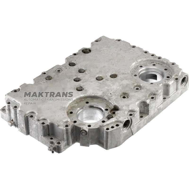 Valve block sump/plate ALLISON 4000