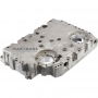 Valve block sump/plate ALLISON 4000