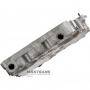 Valve block sump/plate ALLISON 4000