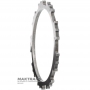 Support disc 1-2-3-4 Clutch 6L45 / 6L50 24265954 - thickness 7.10 mm, inner Ø 156.35 mm, 27 teeth (9)