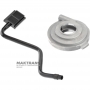 Transfer case oil pump MP1522 MP3022 - 68023 509AA 68023 505AA