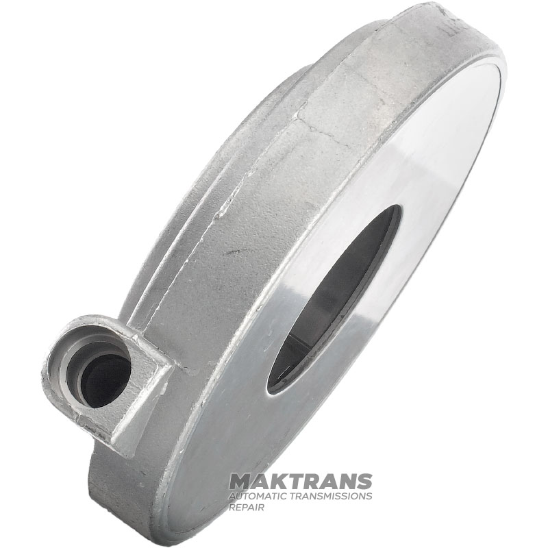 Transfer case oil pump MP1522 MP3022 - 68023 509AA 68023 505AA