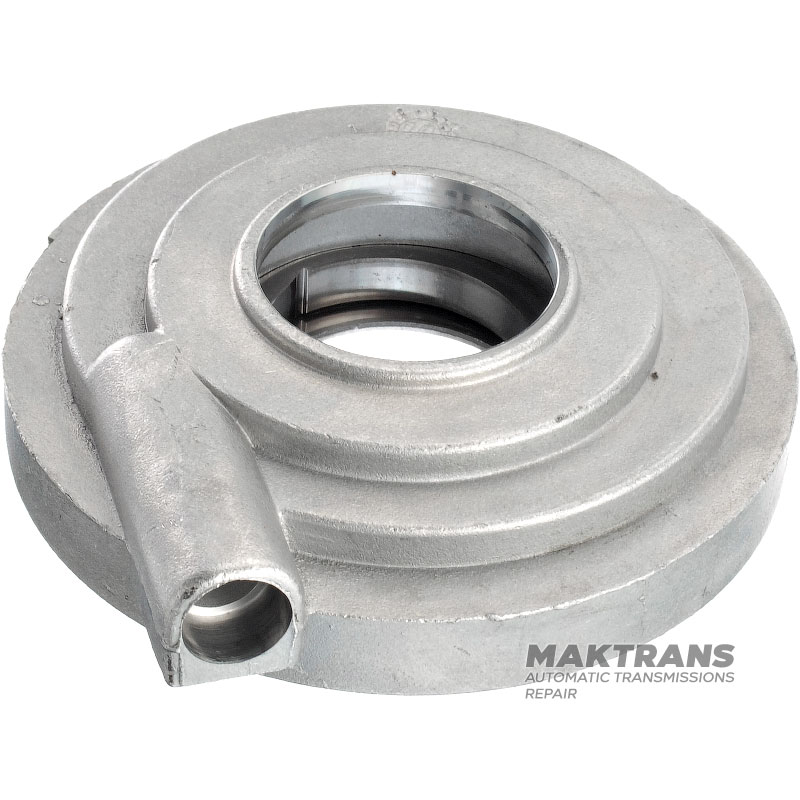 Transfer case oil pump MP1522 MP3022 - 68023 509AA 68023 505AA