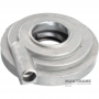 Transfer case oil pump MP1522 MP3022 - 68023 509AA 68023 505AA