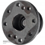 Transfer case rear flange MP1522 MP3022 68023513AA — Jeep Liberty