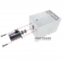 Adapter for testing ON/OFF solenoids DCT450 (MPS6) DCT470 (SPS6)