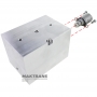 Adapter for testing ON/OFF solenoids DCT450 (MPS6) DCT470 (SPS6)