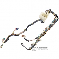 Valve body wiring FORD 10R80 / 10R60 JL1P-7G276-AJ - for E-Shift valve bodies (with manual valve position sensor)