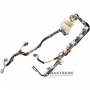 Valve body wiring FORD 10R80 / 10R60 JL1P-7G276-AJ - for E-Shift valve bodies (with manual valve position sensor)