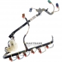 Valve body wiring FORD 10R80 / 10R60 JL1P-7G276-AJ - for E-Shift valve bodies (with manual valve position sensor)