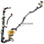 Valve body wiring FORD 10R80 / 10R60 HL3P-7G276-CG - for M-Shift valve bodies (for valve bodies without a manual valve position sensor)