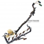 Valve body wiring FORD 10R80 / 10R60 HL3P-7G276-CG - for M-Shift valve bodies (for valve bodies without a manual valve position sensor)