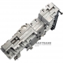 Valve body (non-rebuilt) without solenoids FORD 10R80 / 10R60 HL3P-7A101-AF HL3P-7A092-AD JL3P-7Z490-CA — without manual valve