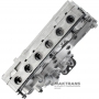 Valve body (non-rebuilt) without solenoids FORD 10R80 / 10R60 HL3P-7A101-AF HL3P-7A092-AD JL3P-7Z490-CA — without manual valve