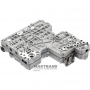 Valve block without solenoids FORD 10R80 / 10R60 HL3P-7A101-MB HL3P-7A092-AD JL3P-7Z490-FB - with manual valve