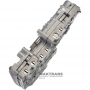 Valve block without solenoids FORD 10R80 / 10R60 HL3P-7A101-MB HL3P-7A092-AD JL3P-7Z490-FB - with manual valve