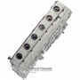 Valve block without solenoids FORD 10R80 / 10R60 HL3P-7A101-MB HL3P-7A092-AD JL3P-7Z490-FB - with manual valve