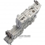 Valve block without solenoids FORD 10R80 / 10R60 HL3P-7A101-MB HL3P-7A092-AD JL3P-7Z490-FB - with manual valve