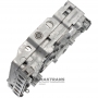 Valve block without solenoids FORD 10R80 / 10R60 HL3P-7A101-MB HL3P-7A092-AD JL3P-7Z490-FB - with manual valve