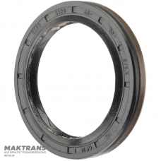 Volvo Aisin Warner 30735126 Transfer Case Seal