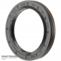 Volvo Aisin Warner 30735126 Transfer Case Seal