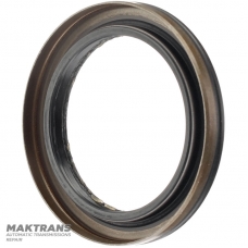 Volvo Aisin Warner 30735126 Transfer Case Seal