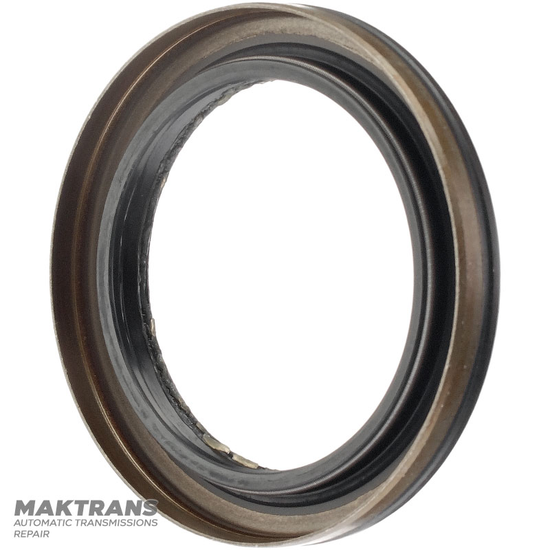 Volvo Aisin Warner 30735126 Transfer Case Seal
