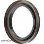 Volvo Aisin Warner 30735126 Transfer Case Seal