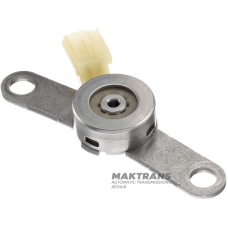 Manual valve position sensor FORD 10R60 10R80 JL1P-7G484-AA JL1P7G484AA - without cover, piston and spring