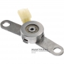 Manual valve position sensor FORD 10R60 10R80 JL1P-7G484-AA JL1P7G484AA - without cover, piston and spring