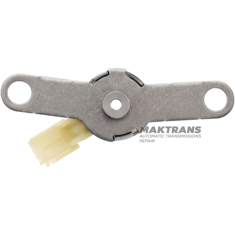 Manual valve position sensor FORD 10R60 10R80 JL1P-7G484-AA JL1P7G484AA - without cover, piston and spring
