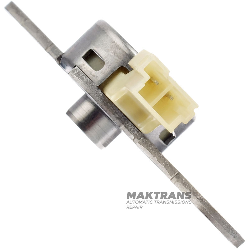 Manual valve position sensor FORD 10R60 10R80 JL1P-7G484-AA JL1P7G484AA - without cover, piston and spring