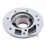 Mercedes-Benz oil pump gear housing 722.6 A2202770320 - without gears, housing only