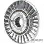Reactor wheel of the SUBARU CVT TR580 torque converter - (torque converter marking 391)