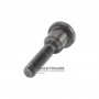 Bolt (M5) selector spring fastening DODGE CHRYSLER 62TE — 6508980AA