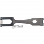 Selector Lever Ratchet Spring DODGE CHRYSLER 62TE — 5078764AC