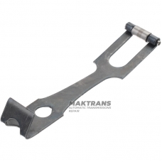Selector Lever Ratchet Spring DODGE CHRYSLER 62TE — 5078764AC