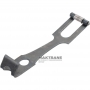 Selector Lever Ratchet Spring DODGE CHRYSLER 62TE — 5078764AC