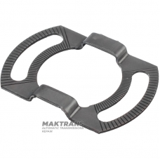 Lock washer DODGE CHRYSLER 62TE - 456 7263 4567263