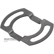 Lock washer DODGE CHRYSLER 62TE - 456 7263 4567263