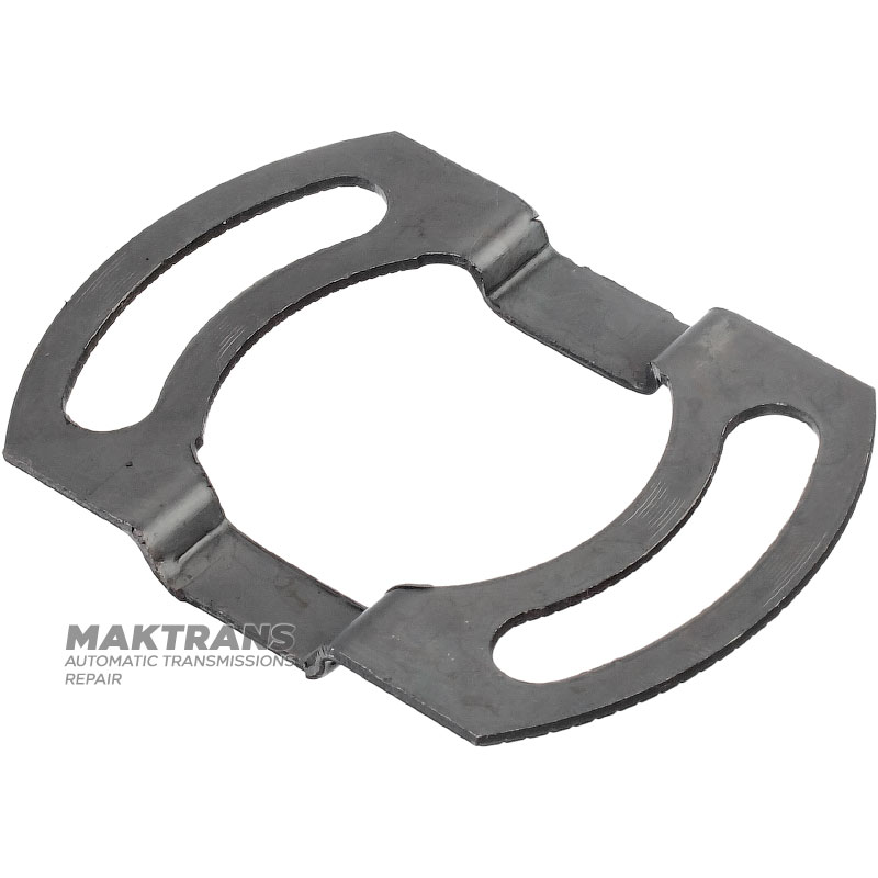 Lock washer DODGE CHRYSLER 62TE - 456 7263 4567263