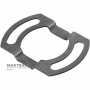 Lock washer DODGE CHRYSLER 62TE - 456 7263 4567263